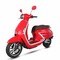 اسکوتر موتور سیکلت برقی اسپرت هیبریدی برای بزرگسالان 1500w 2000w