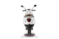 اسکوتر موتور سیکلت برقی اسپرت هیبریدی برای بزرگسالان 1500w 2000w