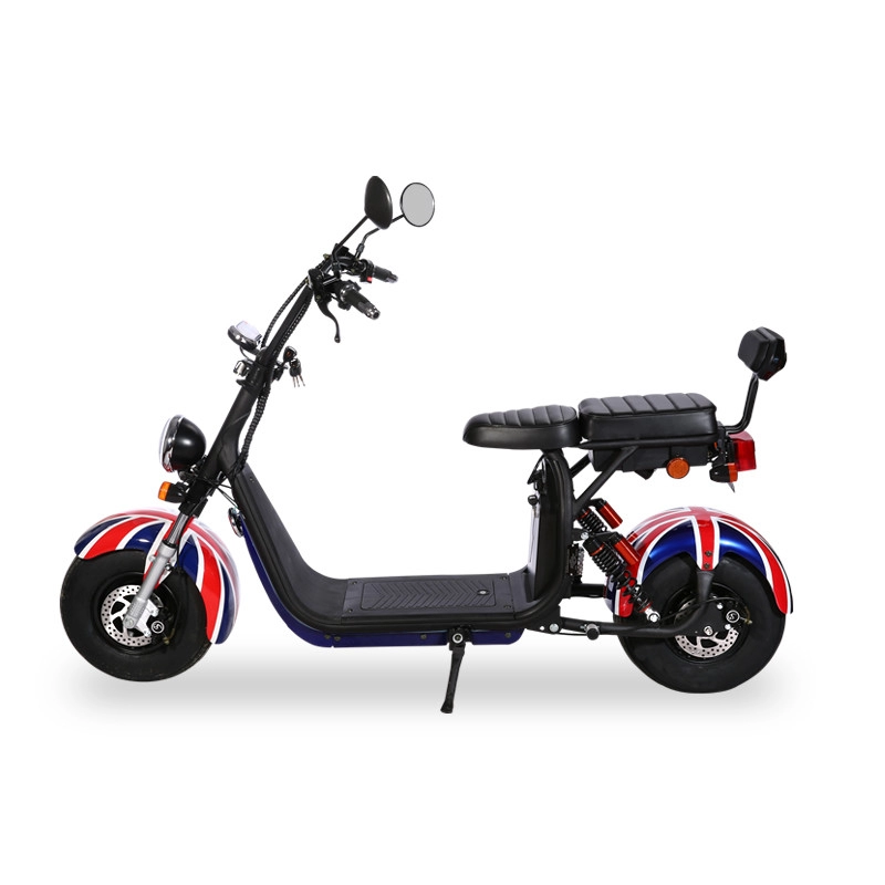 pl80146386 eec citycoco electric scooter 2000w 1500w 3 5h charging time