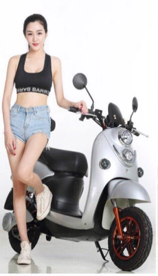 pm80146882 1000w 20ah 60v 3200w powerful electric scooter electric harley 2000w