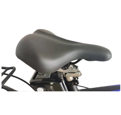 pm80145020 48v electric bicycle lithium battery two wheel city bike arrow 9 48v 20ah ebike 500w