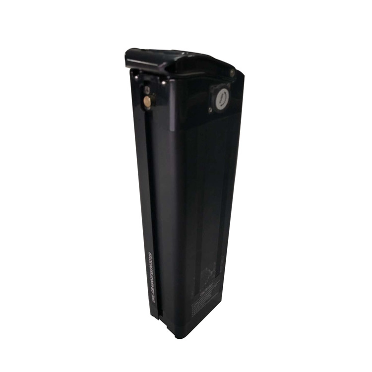 pl80146944 60 volt 3000w 3 wheel electric scooter battery box e bike parts manufacturers