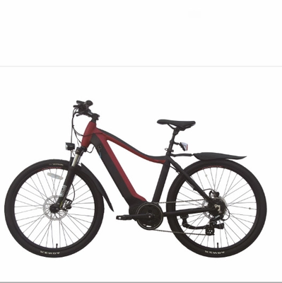 pc80144715 350w 500w ladies dual suspension electric mountain bikes commencal e cycle lightweight