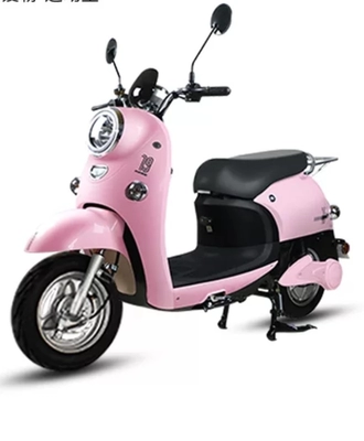 pc80146880 1000w 20ah 60v 3200w powerful electric scooter electric harley 2000w