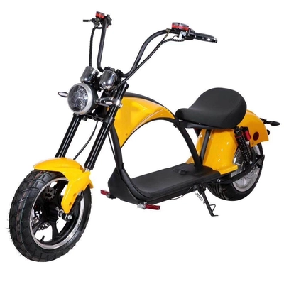 pc80146030 small electric scooter motorcycle for adults electric motorbike for adults road legal 40 50 55 mph