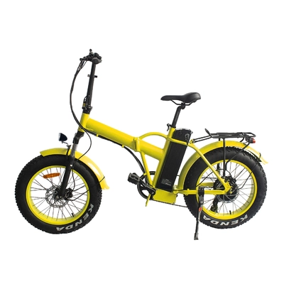 pc80143408 rear motor brushless 48v electric bike folding electric bike 48v 500w 36v 350w