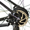دوچرخه های خاکی برقی تاشو 29 اینچی 1000 واتی 750 واتی برای کودکان بزرگسال
