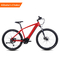 دوچرخه شهری Rothar Electric 36v Battery Bicycle 27.5 اینچ