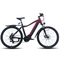 دوچرخه برقی 10.4 Ah 36v 500w Mini Pocket 36v E Bike