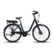 دوچرخه برقی قابل حمل 12 اینچ تایر چربی برای 350 پوند 400 پوند برای نفر دوچرخه 200 واتی E