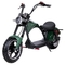 موتور سیکلت اسکوتر برقی کوچک برای بزرگسالان موتورسیکلت برقی برای بزرگسالان جاده قانونی 40 50 55 مایل در ساعت