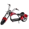 موتور سیکلت اسکوتر برقی کوچک برای بزرگسالان موتورسیکلت برقی برای بزرگسالان جاده قانونی 40 50 55 مایل در ساعت