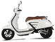 موتور سیکلت برقی اسکوتر هیبریدی 2000w برای بزرگسالان