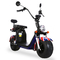 Fat Tire Citycoco Electric Scooter 60v 3200w 1500W Eec Coc Scooter Lithium