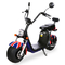 Fat Tire Citycoco Electric Scooter 60v 3200w 1500W Eec Coc Scooter Lithium