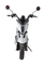 موتور سیکلت اسکوتر برقی سیتیکوکو معلول بزرگسالان 1500w