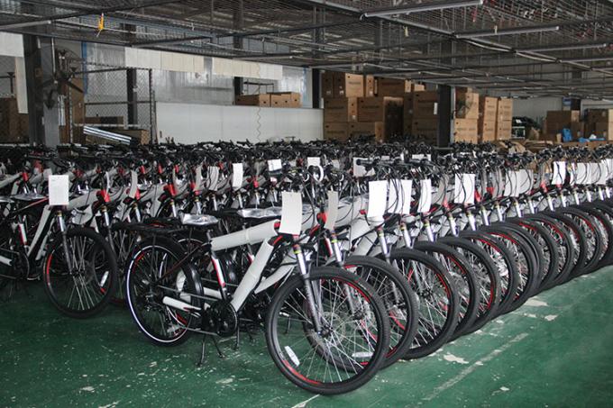 12 ولت 13 محور 19.5 Dc E دوچرخه موتور چربی لاستیک لوازم جانبی دوچرخه برقی Ebikes 11
