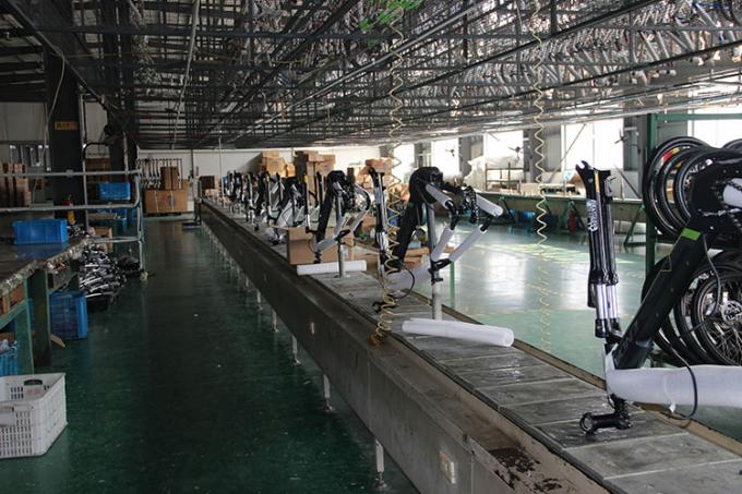 12 ولت 13 محور 19.5 Dc E دوچرخه موتور چربی لاستیک لوازم جانبی دوچرخه برقی Ebikes 12