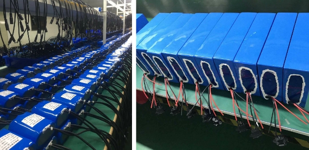 موتور سیکلت اسکوتر برقی کوچک برای بزرگسالان موتورسیکلت برقی برای بزرگسالان جاده قانونی 40 50 55 مایل در ساعت 24