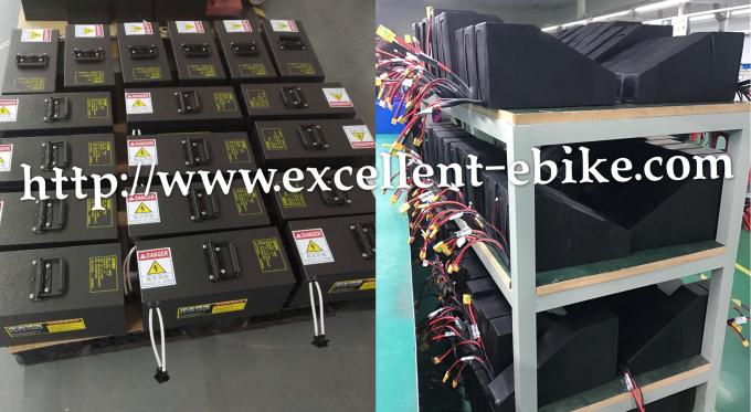 موتور سیکلت اسکوتر برقی کوچک برای بزرگسالان موتورسیکلت برقی برای بزرگسالان جاده قانونی 40 50 55 مایل در ساعت 23