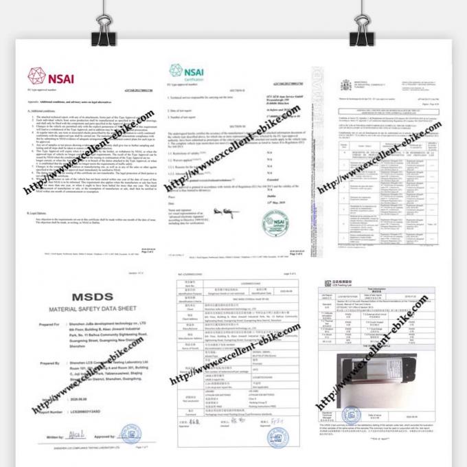 موتور سیکلت اسکوتر برقی کوچک برای بزرگسالان موتورسیکلت برقی برای بزرگسالان جاده قانونی 40 50 55 مایل در ساعت 31