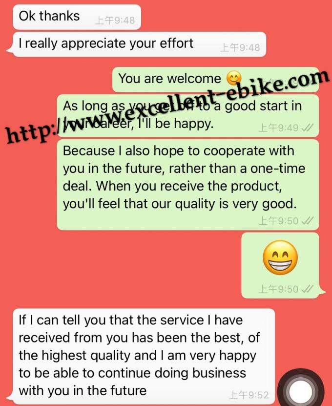 موتور سیکلت اسکوتر برقی کوچک برای بزرگسالان موتورسیکلت برقی برای بزرگسالان جاده قانونی 40 50 55 مایل در ساعت 44