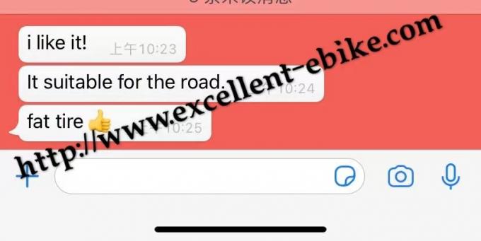 موتور سیکلت اسکوتر برقی کوچک برای بزرگسالان موتورسیکلت برقی برای بزرگسالان جاده قانونی 40 50 55 مایل در ساعت 46