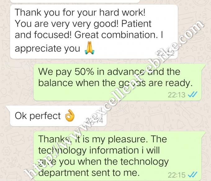 موتور سیکلت اسکوتر برقی کوچک برای بزرگسالان موتورسیکلت برقی برای بزرگسالان جاده قانونی 40 50 55 مایل در ساعت 45