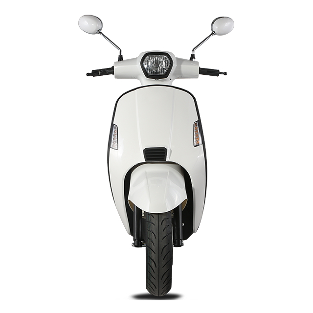اسکوتر برقی Citycoco 3000w 20 Mph 25 Mph 30mph COC EEC Safe Smart 2