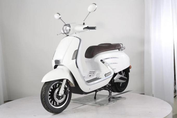 اسکوتر برقی Citycoco 3000w 20 Mph 25 Mph 30mph COC EEC Safe Smart 5