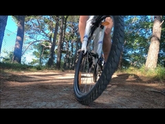 rothar leictreach eu warhouse دوچرخه برقی با کیفیت بالا دوچرخه برقی با باتری کم 36 ولت