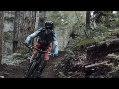 elcykel با کیفیت بالا بهترین مینی 250 وات باتری 48 ولت تایر برقی جاده خاکی