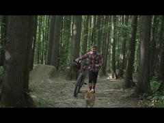 چینی 36 ولت مینی تعلیق کامل 27.5 اینچ قاب آلومینیومی وسط درایو 250 واتی دوچرخه شهری برقی با batt