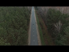 دوچرخه کوهستان الکتریکی هیبریدی خاک چینی elektrikli bisiklet